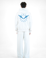 Ishida Sweats