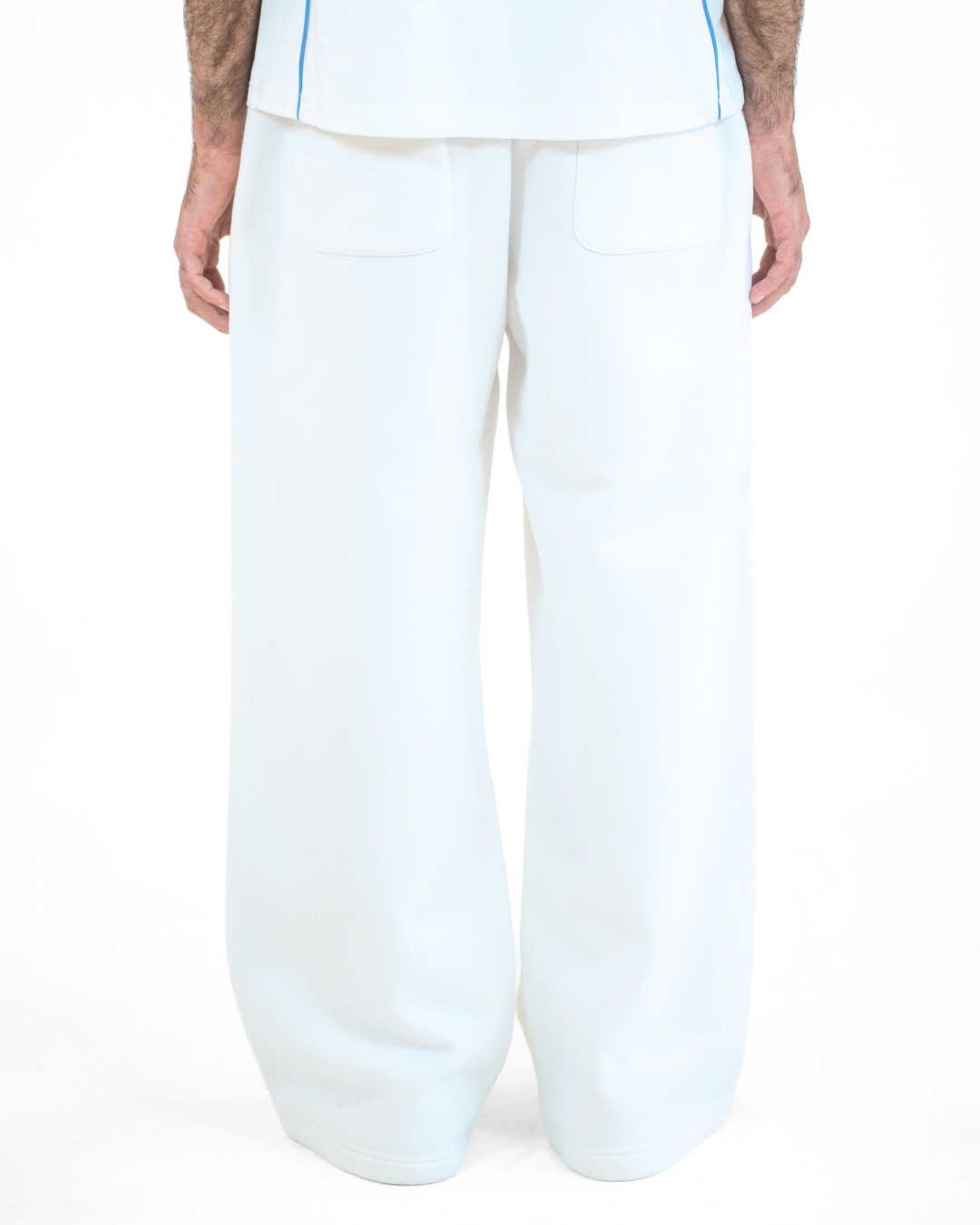 Ishida Sweats