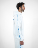 Ishida Zip-Up