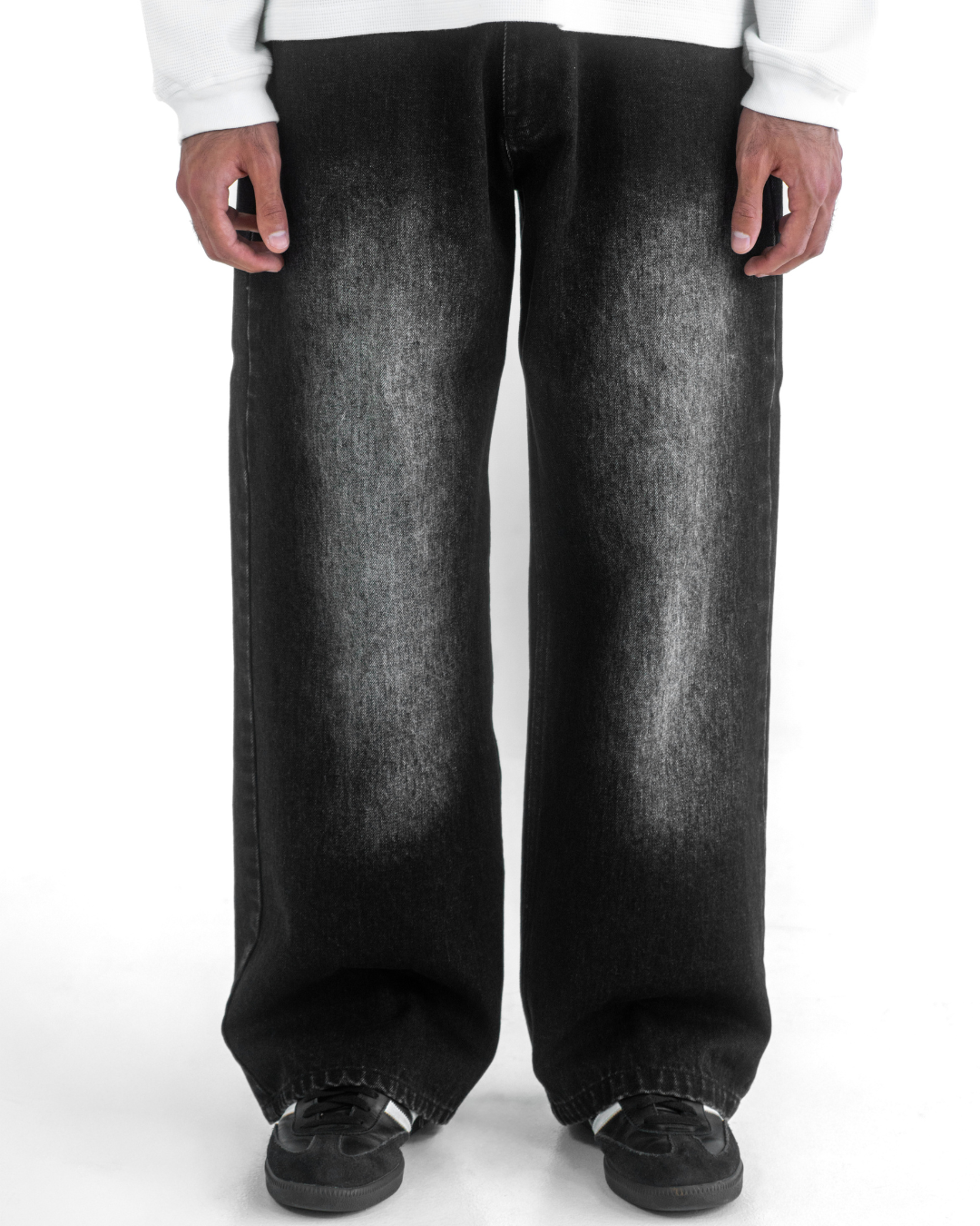 Espada Quatro Jeans
