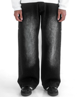 Espada Quatro Jeans