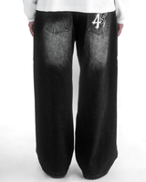 Espada Quatro Jeans