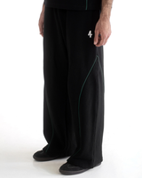 Espada Quatro Sweats