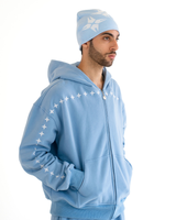 Hitsugaya Reversible Beanie
