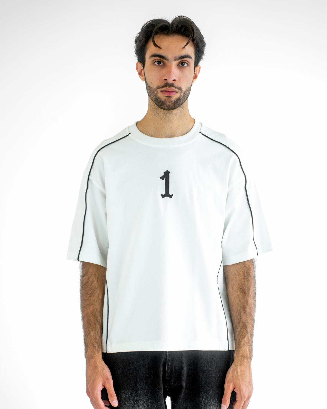 Espada Primera T-Shirt