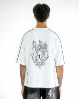 Espada Primera T-Shirt