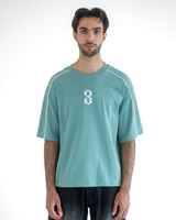 Espada Tres T-Shirt