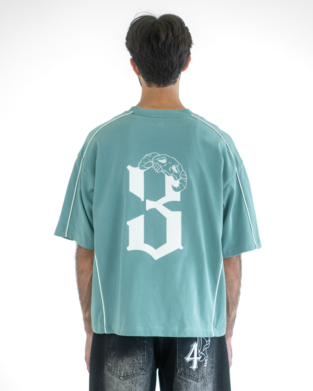 Espada Tres T-Shirt