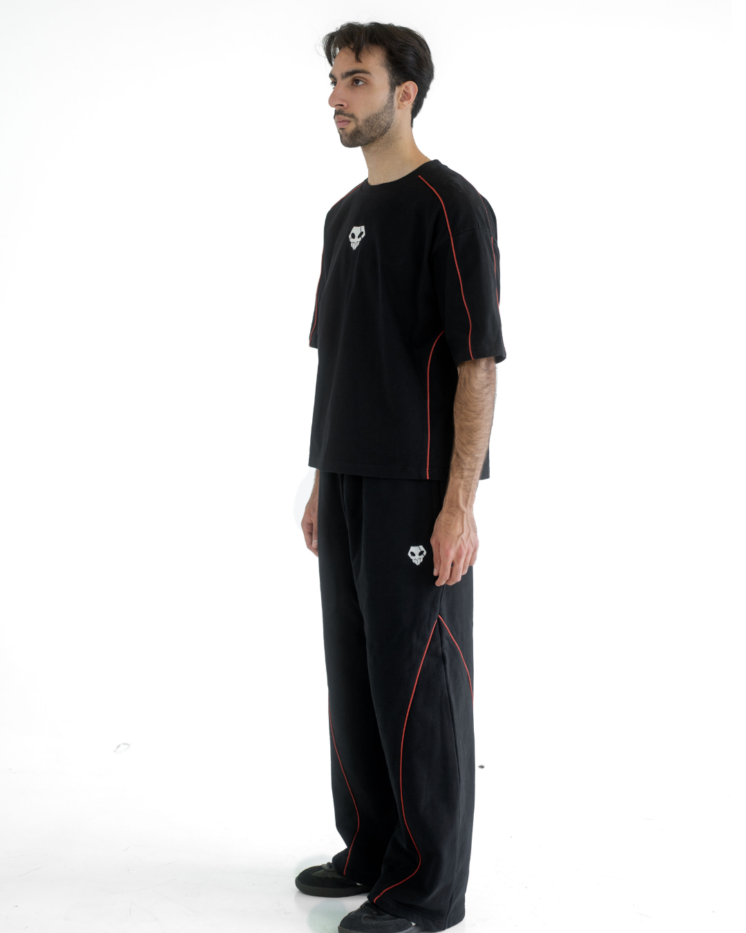 Soul Reaper Sweats