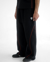 Soul Reaper Sweats