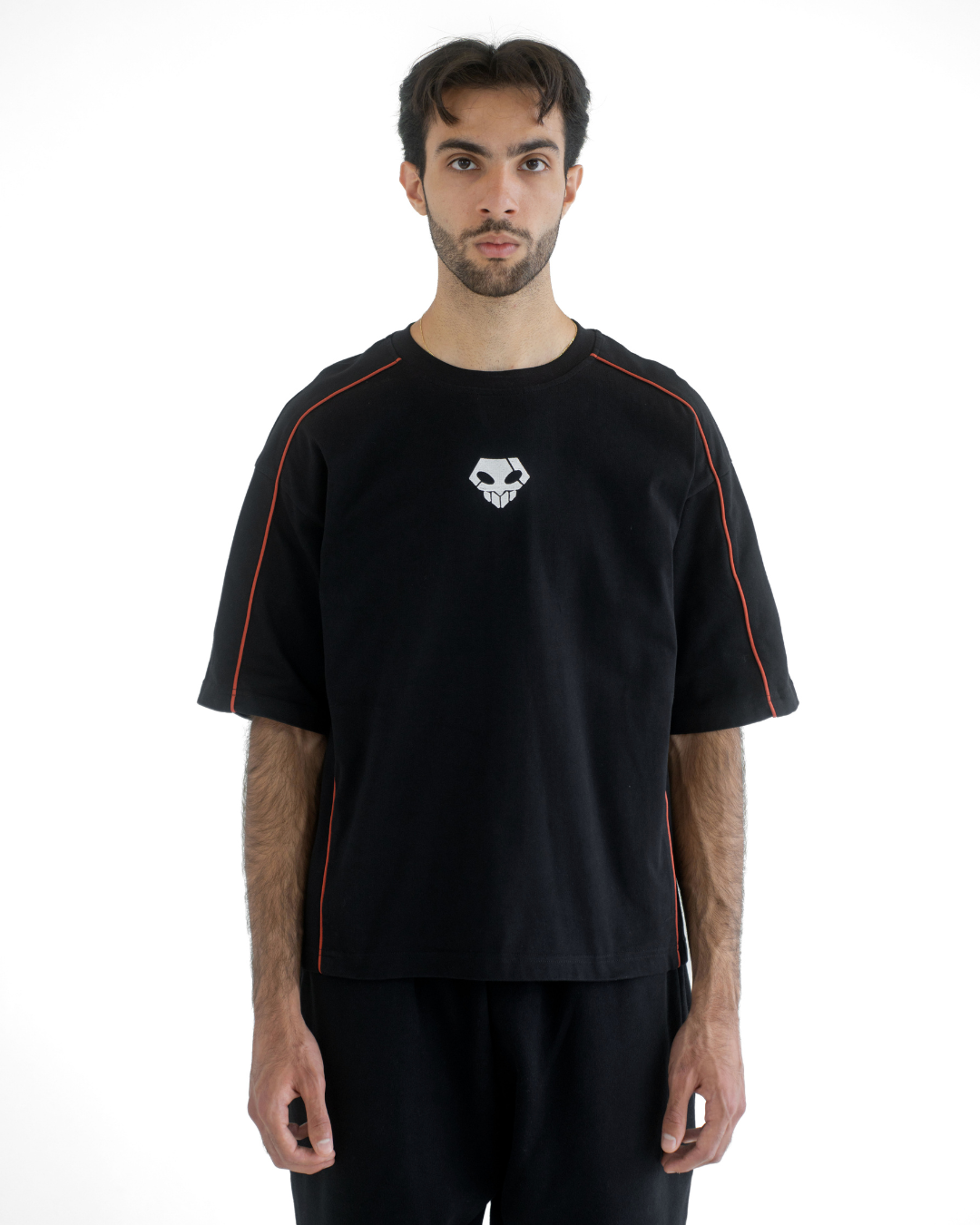 Soul Reaper T-Shirt