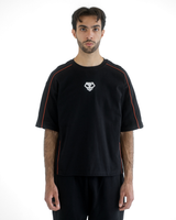 Soul Reaper T-Shirt