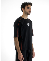 Soul Reaper T-Shirt