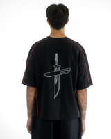 Soul Reaper T-Shirt