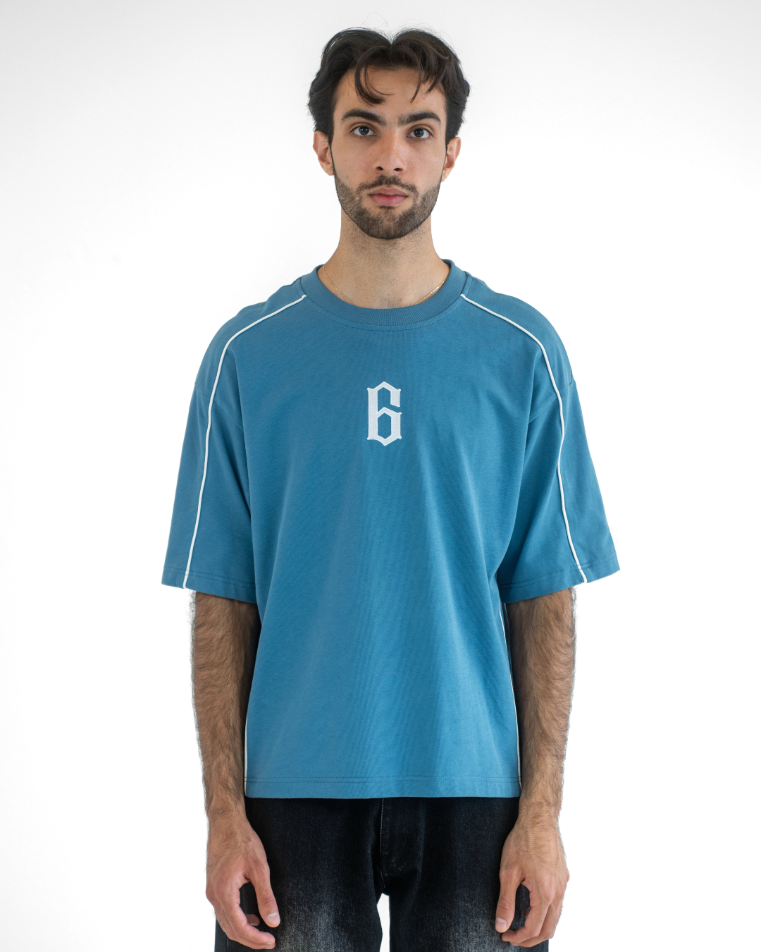 Espada Sexta T-Shirt