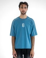 Espada Sexta T-Shirt