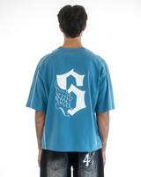 Espada Sexta T-Shirt