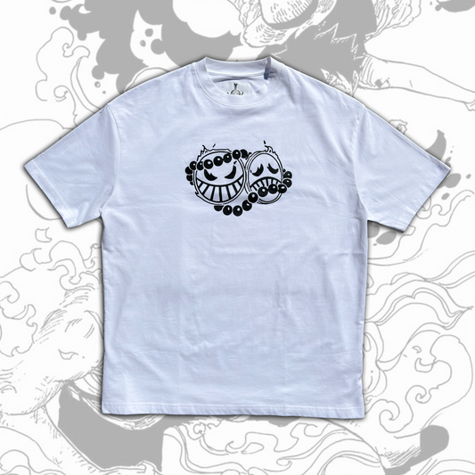 Ace T-Shirt