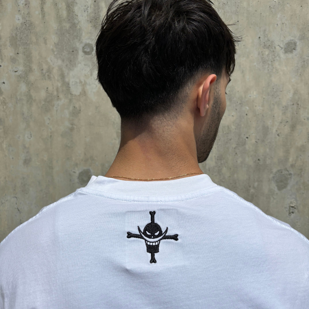 Ace T-Shirt