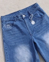 Joyboy Jorts