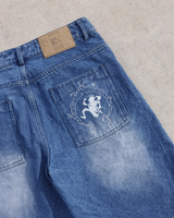 Joyboy Jorts