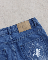 Joyboy Jorts