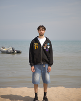 Joyboy Jorts