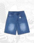 Joyboy Jorts