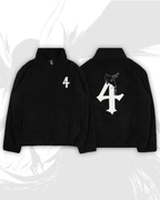 Espada Quatro Fleece
