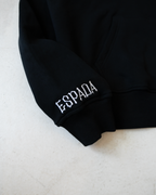 Espada Quinto Hoodie