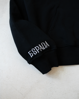 Espada Quinto Hoodie