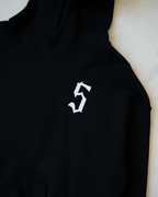 Espada Quinto Hoodie