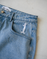 Espada Primera Jeans