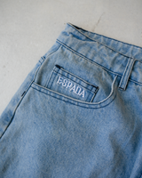 Espada Primera Jeans