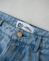 Espada Primera Jeans