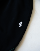 Espada Quatro Sweats
