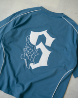Espada Sexta T-Shirt
