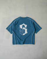 Espada Sexta T-Shirt