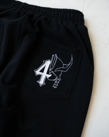 Espada Quatro Sweats