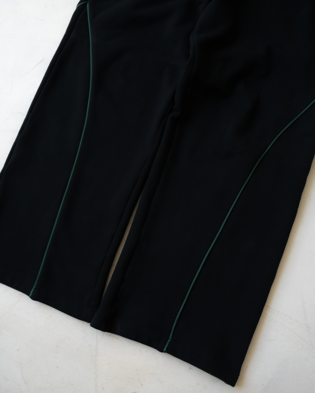 Espada Quatro Sweats