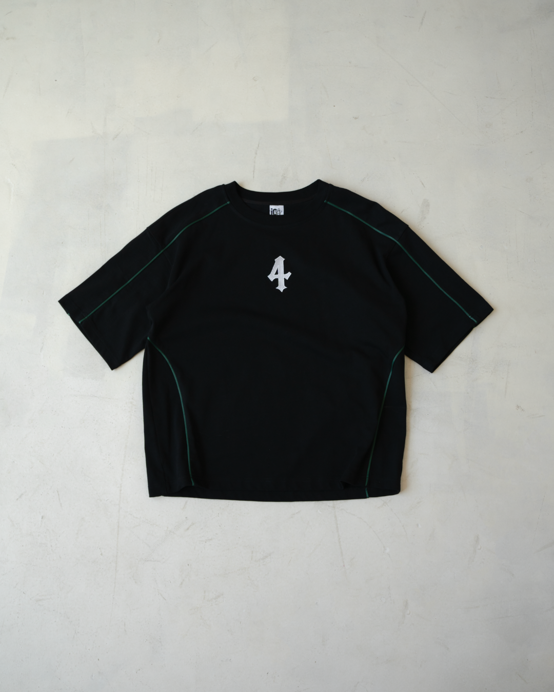Espada Quatro T-Shirt
