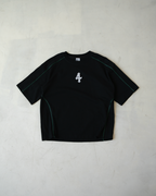 Espada Quatro T-Shirt