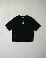 Espada Quatro T-Shirt