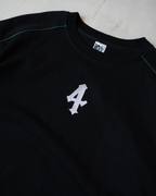 Espada Quatro T-Shirt