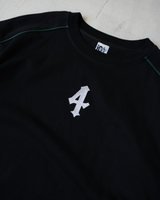Espada Quatro T-Shirt