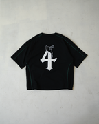 Espada Quatro T-Shirt