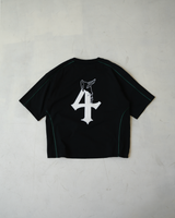 Espada Quatro T-Shirt