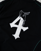Espada Quatro T-Shirt