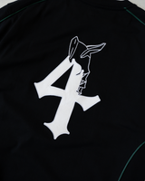 Espada Quatro T-Shirt