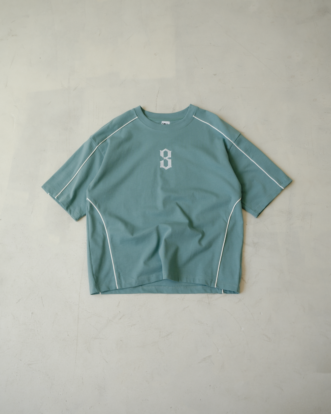 Espada Tres T-Shirt